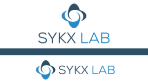 Logo-Design von ompratapsinha 2 für Sykx Lab | Design: #26110909