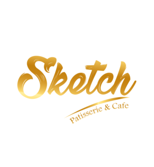 Logo Design by hammadali833