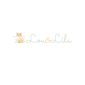 Logo Design by Samantha Ward Design