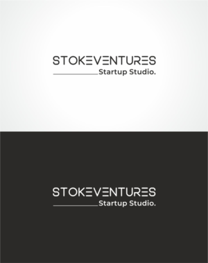 Stoke Crew | Logo Design by Dave Paresh