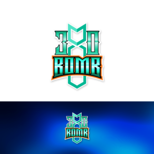 Logo Design by NIXXON for 30Bomb | Design #26127573