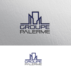 Logo Design by nzdesigners for this project | Design #26108756