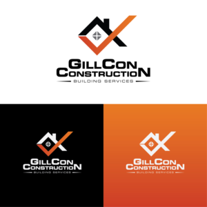 Logo Design by chipchip15