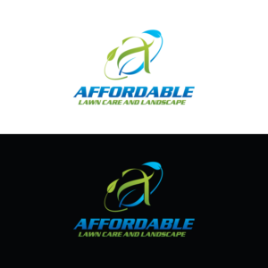 Logo Design by prodesigns99 for this project | Design #26106427