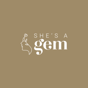 Womens Boutique needs a logo design | Graphic Design by fallingpixels