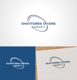 Logo Design by Joenet Jayawarna for this project | Design #26107710