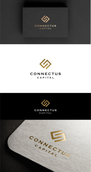 Logo Design by Zeph Design