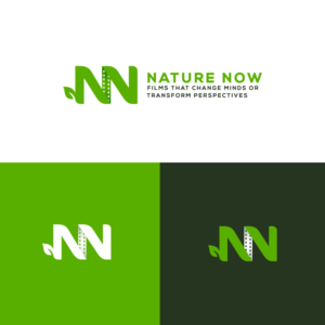 Nature Now  