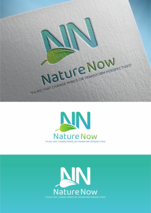 Nature Now  