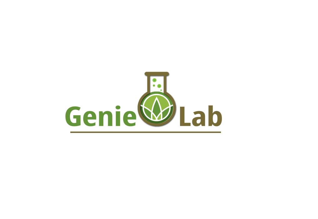 Logo-Design von graphiczone.k für Farmstead Tissue Culture and Nursery | Design #26113355