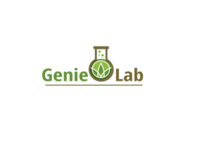 Logo-Design von graphiczone.k für Farmstead Tissue Culture and Nursery | Design: #26113355