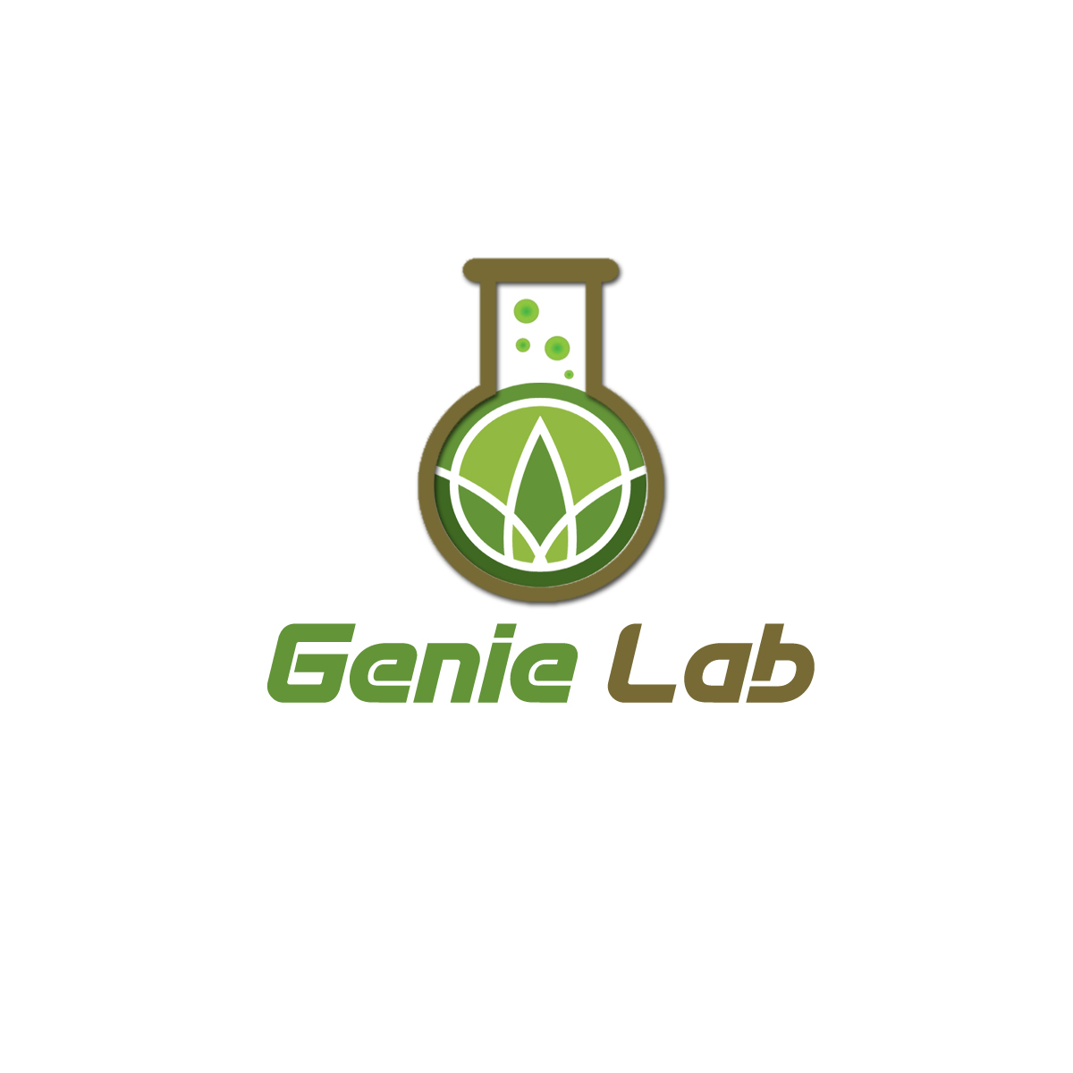 Logo Design by graphiczone.k for Farmstead Tissue Culture and Nursery | Design #26113356