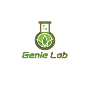 Logo-Design von graphiczone.k für Farmstead Tissue Culture and Nursery | Design: #26113356