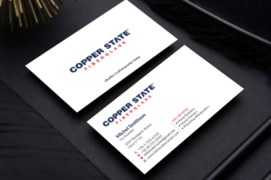 Business Card Design by MD SHORIF UDDIN for this project | Design #26114411