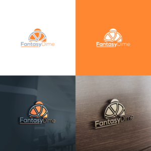 Logo Design by Gambar Drips for this project | Design #26152342