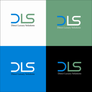 Logo Design by kapil230287