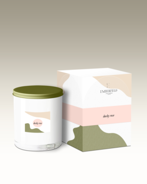 Packaging Design by ¶tarokun for this project | Design #26172995