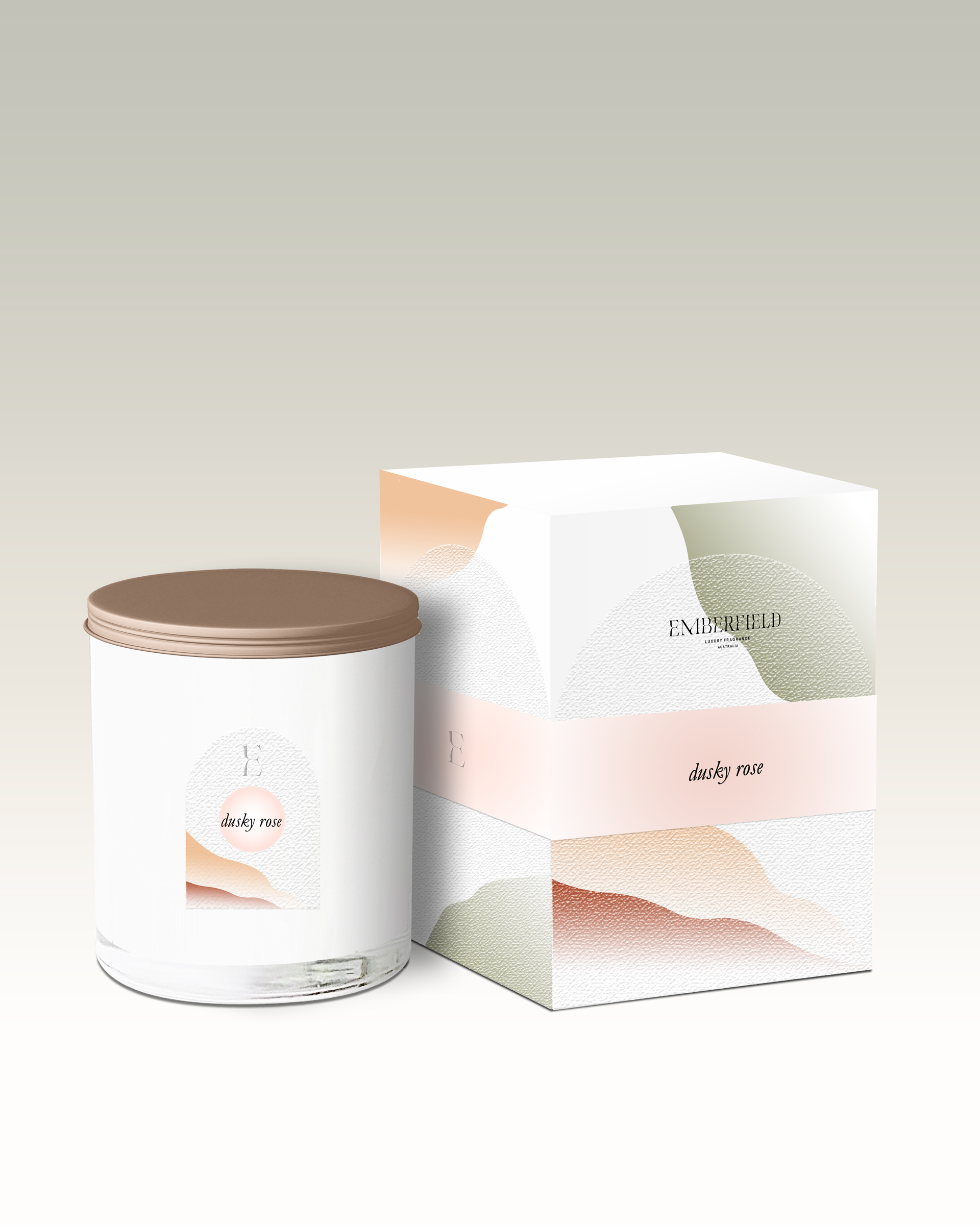 Packaging Design by tarokun for this project | Design #26173457