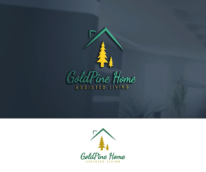 Logo Design by MaToTiPiLa for this project | Design: #26139253