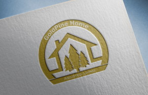 Logo Design by chandalmas for this project | Design #26135974