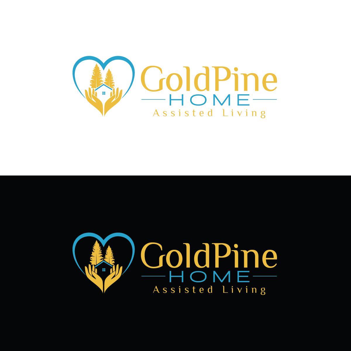 Logo Design by prodesigns99 for this project | Design #26139197