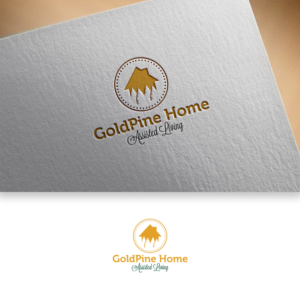 Logo Design by DesignDUO for this project | Design: #26166409