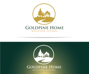 Logo Design by edwinnegz1 for this project | Design: #26135936