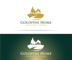 Logo Design by edwinnegz1 for this project | Design: #26145931