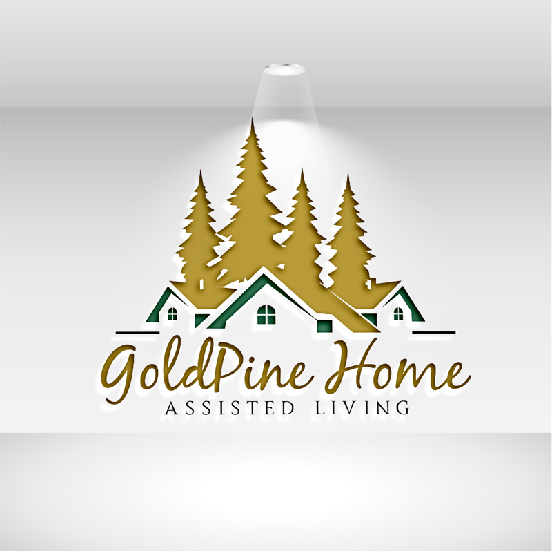 Logo Design by Crowder for this project | Design #26138777