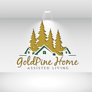 Logo Design by Crowder for this project | Design: #26138777