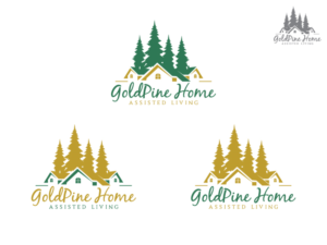 Logo Design by Crowder for this project | Design: #26138778