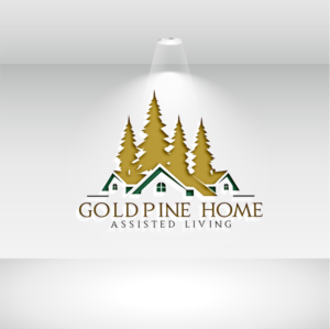 Logo Design by Crowder for this project | Design: #26139170