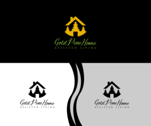 Logo Design by fauzan harun for this project | Design: #26156273