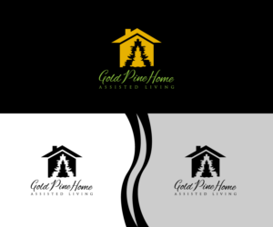 Logo Design by fauzan harun for this project | Design: #26156274