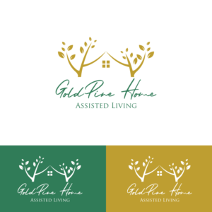 Logo Design by MD Roknuzzaman for this project | Design #26138642