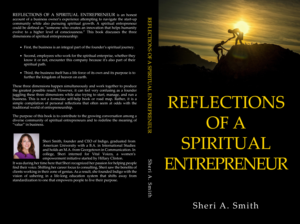 Book Cover Design by wolfwud for this project | Design #26191307