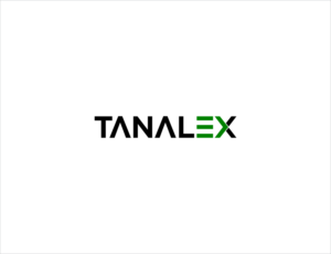 Tanalex - The price of light is less than the cost of darkness. Arthur C. Nielsen | Logo-Design von BNdesigner