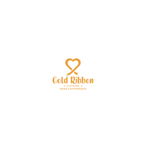 Logo Design by King Cozy for this project | Design: #26158261