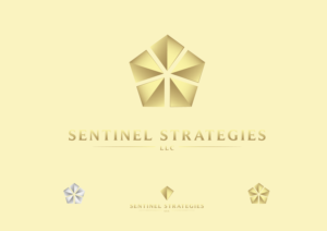 Sentinel Strategies. However, we want a logo that can stand alone with no wording. | Logo-Design von MuchasMigas