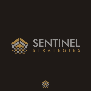 Sentinel Strategies. However, we want a logo that can stand alone with no wording. | Logo-Design von Ashani Bhattacharya