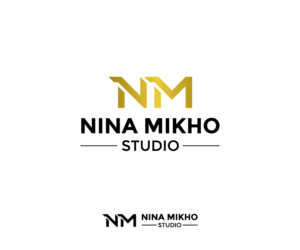 Logo Design by Lumentic