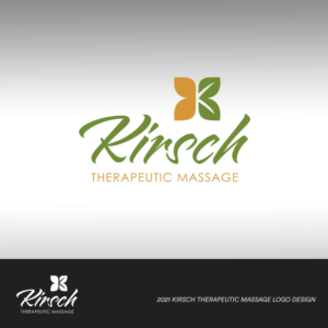 Logo Design by mvillamin