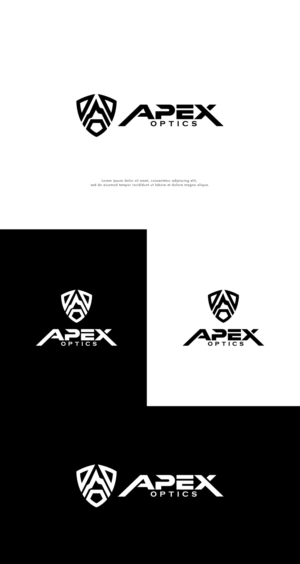 Logo Design by Ara Studio for Styled Brands Inc. | Design #26165949