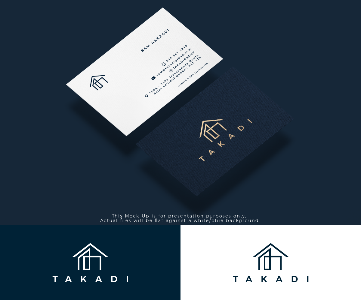 Logo Design by Vetroff for this project | Design #26183758