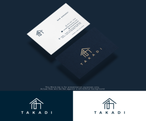 Logo Design by Vetroff