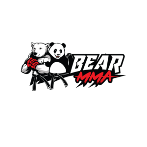 Bear MMA | Logo Design by prodesigns99