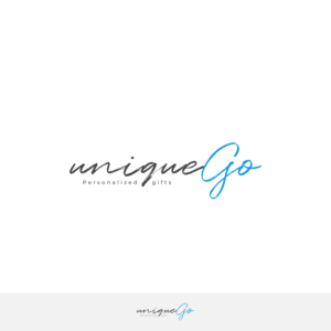 Logo Design by Linen Designs for GM COMMERCE | Design #26195569