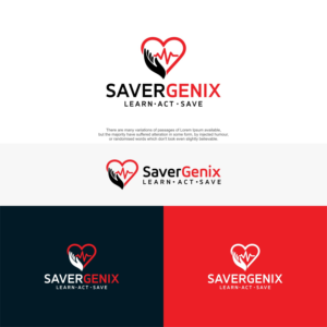 Logo Design by XinThink for this project | Design: #26184442