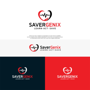 Logo Design by XinThink for this project | Design: #26184447