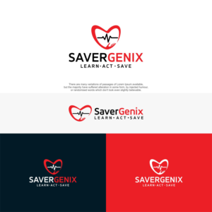 Logo Design by XinThink for this project | Design: #26184449